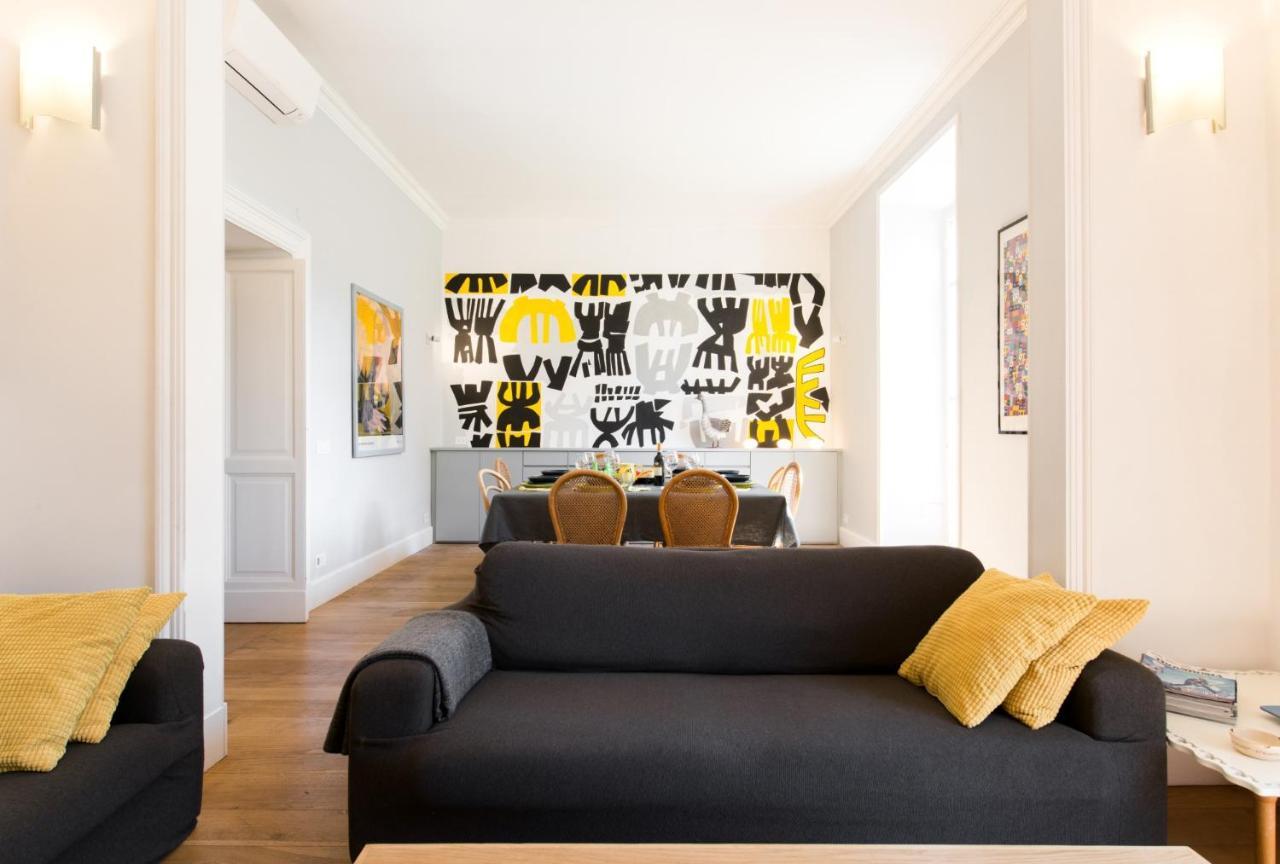 Villa Michelangelo Deluxe Roma Dış mekan fotoğraf