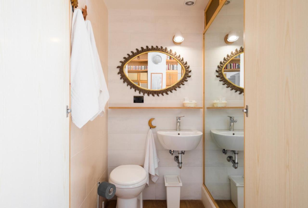 Villa Michelangelo Deluxe Roma Dış mekan fotoğraf