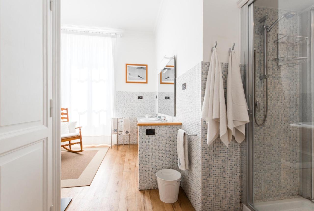 Villa Michelangelo Deluxe Roma Dış mekan fotoğraf