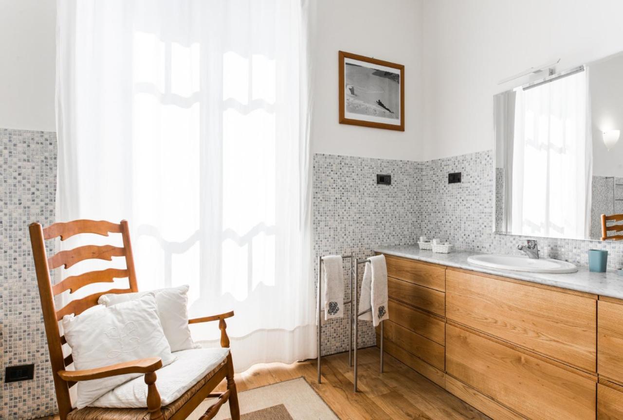 Villa Michelangelo Deluxe Roma Dış mekan fotoğraf