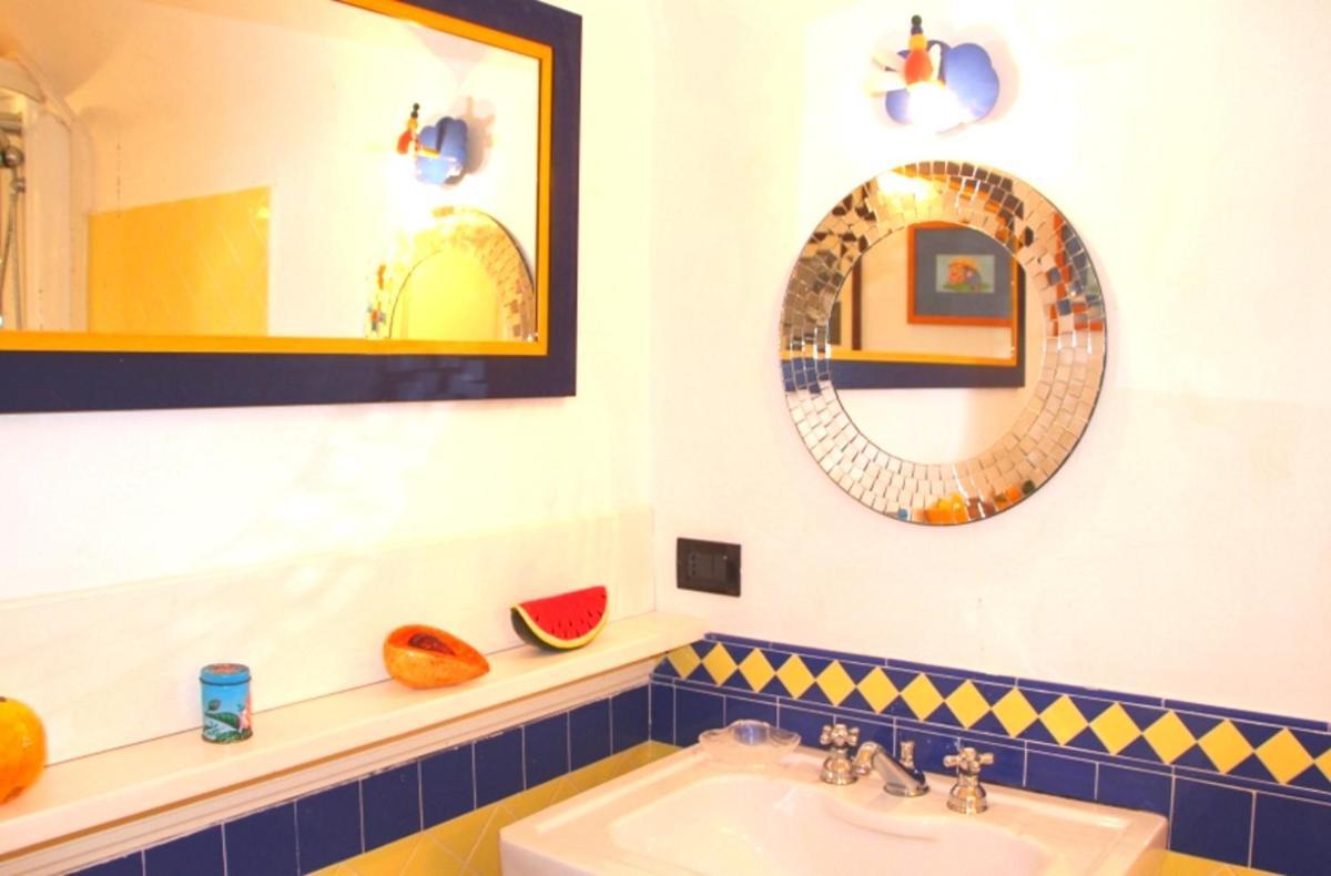 Villa Michelangelo Deluxe Roma Dış mekan fotoğraf